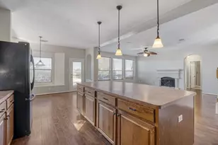 7510 Rosepath Ln, Richmond, TX 77407 - Photo 22