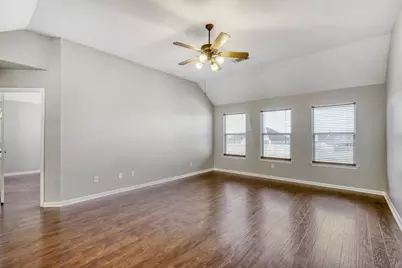 7510 Rosepath Lane, Richmond, TX 77407 - Photo 16