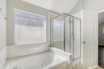 7510 Rosepath Lane, Richmond, TX 77407 - Photo 24