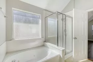 7510 Rosepath Ln, Richmond, TX 77407 - Photo 24