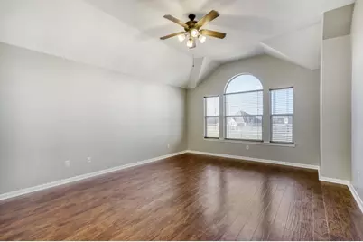 7510 Rosepath Lane, Richmond, TX 77407 - Photo 18