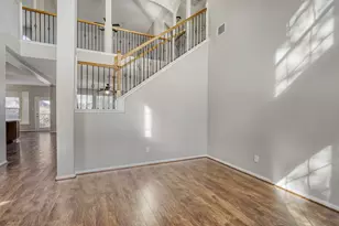 7510 Rosepath Ln, Richmond, TX 77407 - Photo 12