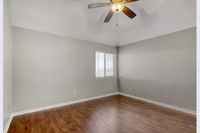 7510 Rosepath Lane, Richmond, TX 77407 - Photo 14