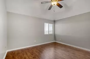 7510 Rosepath Ln, Richmond, TX 77407 - Photo 14