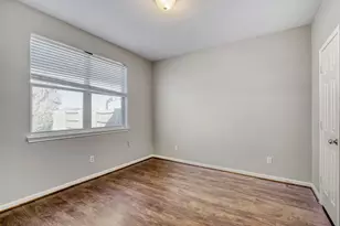 7510 Rosepath Ln, Richmond, TX 77407 - Photo 8