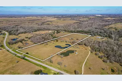 38604 Fm 3346 Road, Hempstead, TX 77445 - Photo 1