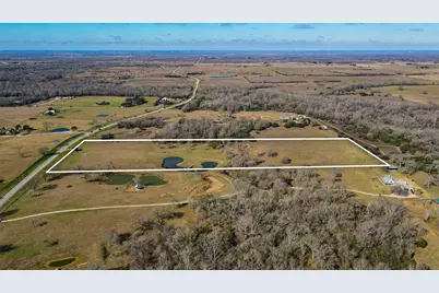 38604 Fm 3346 Road, Hempstead, TX 77445 - Photo 2