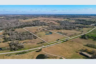 38604 Fm 3346 Road, Hempstead, TX 77445 - Photo 6