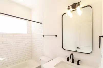 2514 Terry Street, Houston, TX 77009 - Photo 12