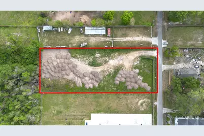 772 Davidson Street, Houston, TX 77091 - Photo 1