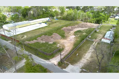 772 Davidson Street, Houston, TX 77091 - Photo 2