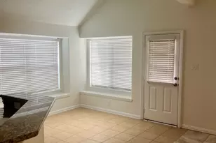 3018 Wellington Pass Dr, Spring, TX 77373 - Photo 8