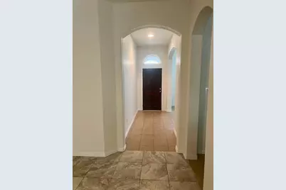 3018 Wellington Pass Drive, Spring, TX 77373 - Photo 4