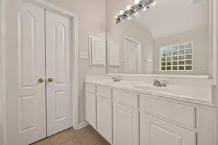 4823 Grand Chateau Ln, Houston, TX 77084 - Photo 32