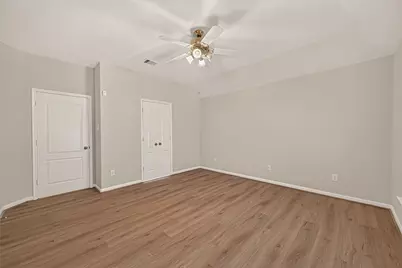 4823 Grand Chateau Lane, Houston, TX 77084 - Photo 28