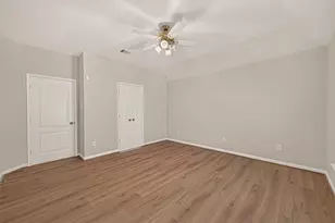 4823 Grand Chateau Ln, Houston, TX 77084 - Photo 28