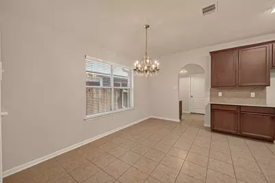 4823 Grand Chateau Lane, Houston, TX 77084 - Photo 16
