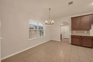 4823 Grand Chateau Ln, Houston, TX 77084 - Photo 16