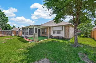 4823 Grand Chateau Ln, Houston, TX 77084 - Photo 38