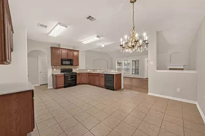 4823 Grand Chateau Lane, Houston, TX 77084 - Photo 14