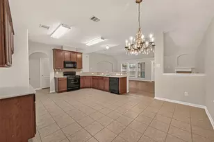4823 Grand Chateau Ln, Houston, TX 77084 - Photo 14