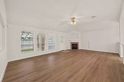 4823 Grand Chateau Lane, Houston, TX 77084 - Photo 12