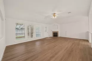 4823 Grand Chateau Ln, Houston, TX 77084 - Photo 12