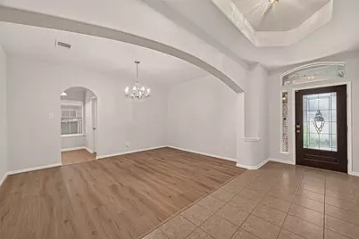 4823 Grand Chateau Lane, Houston, TX 77084 - Photo 6
