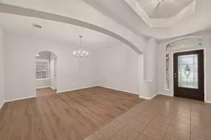 4823 Grand Chateau Ln, Houston, TX 77084 - Photo 6