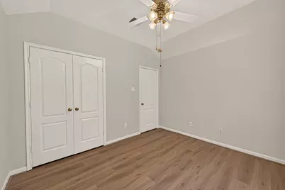 4823 Grand Chateau Lane, Houston, TX 77084 - Photo 24