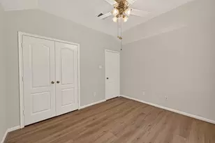 4823 Grand Chateau Ln, Houston, TX 77084 - Photo 24