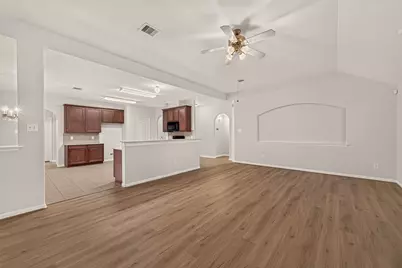 4823 Grand Chateau Lane, Houston, TX 77084 - Photo 10