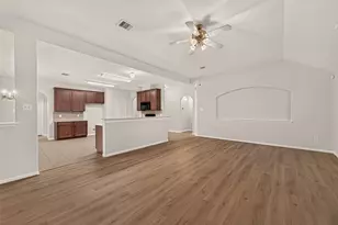 4823 Grand Chateau Ln, Houston, TX 77084 - Photo 10