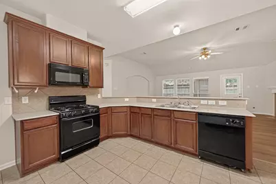 4823 Grand Chateau Lane, Houston, TX 77084 - Photo 20