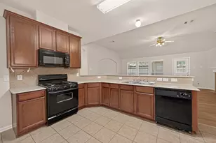 4823 Grand Chateau Ln, Houston, TX 77084 - Photo 20