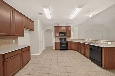 4823 Grand Chateau Lane, Houston, TX 77084 - Photo 18