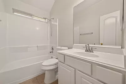4823 Grand Chateau Lane, Houston, TX 77084 - Photo 26
