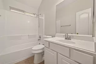 4823 Grand Chateau Ln, Houston, TX 77084 - Photo 26