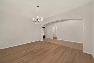 4823 Grand Chateau Ln, Houston, TX 77084 - Photo 8
