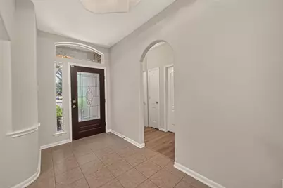 4823 Grand Chateau Lane, Houston, TX 77084 - Photo 4