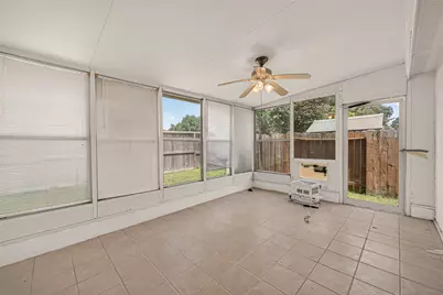 4823 Grand Chateau Lane, Houston, TX 77084 - Photo 34