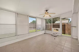 4823 Grand Chateau Ln, Houston, TX 77084 - Photo 34