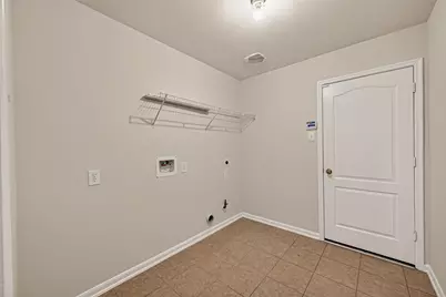 4823 Grand Chateau Lane, Houston, TX 77084 - Photo 22
