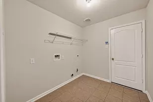 4823 Grand Chateau Ln, Houston, TX 77084 - Photo 22
