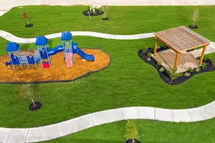 3816 Avalon Ln, Conroe, TX 77301 - Photo 16