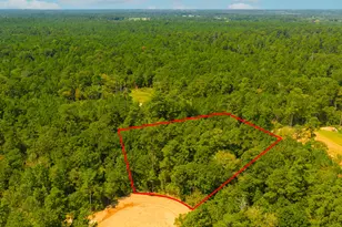 26426 Old Head Trail, Montgomery, TX 77316 - Photo 4