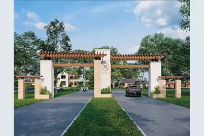 26426 Old Head Trail, Montgomery, TX 77316 - Photo 6