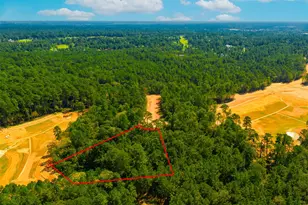 26426 Old Head Trail, Montgomery, TX 77316 - Photo 2