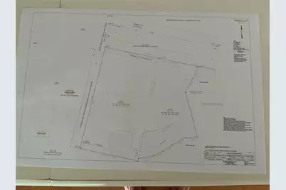 0 San Leon Drive Drive, Dickinson, TX 77539 - Photo 2