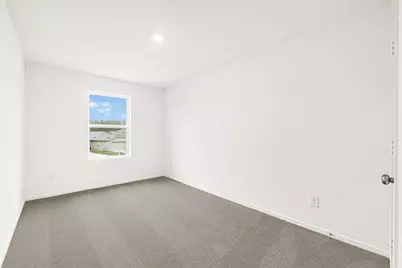 2608 Shady Cedar Court, Conroe, TX 77301 - Photo 24